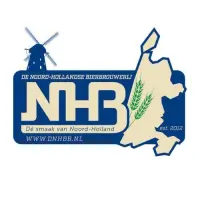 De Noord-Hollandse Bierbrouwerij logo