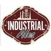 Industrial Ales logo