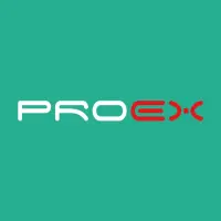 Proex Brewing Co logo