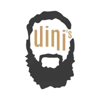 Uini's Beer logo