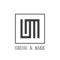 Grugg & Makk logo