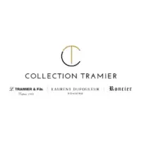 Collection Tramier logo