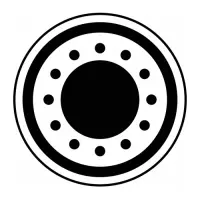 Coley's Brewing Co. logo
