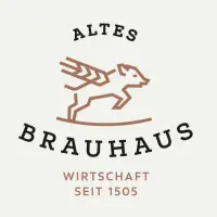 Altes Brauhaus logo