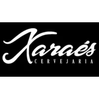 Xaraés logo