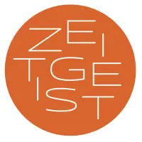 Zeitgeist logo