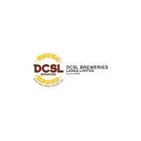DCSL Breweries Lager Beer