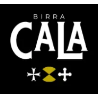 Birra Cala logo