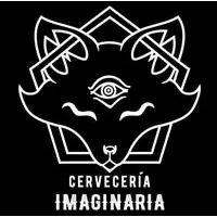 Cervecería Imaginaria logo