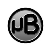 Micro Braz logo
