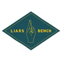 Liars' Bench Beer Company logo