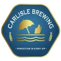 Carlisle Brewing Inc Clove Hitch