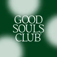 Good Souls Club logo