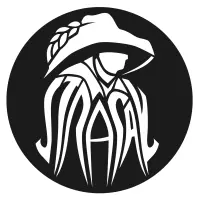 Létající pivovar Strašák Faun Citra IPA 13%