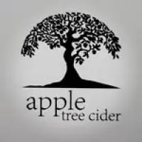 Apple Tree Cider logo