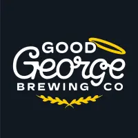 Good George Brewing Kiwi Sour