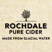 Rochdale logo