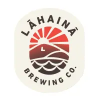 Lāhainā Brewing Co. Red Sand