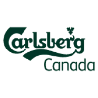Carlsberg Canada logo