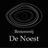 De Noest logo