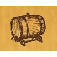 Markauer Met Met mit Birnensaft