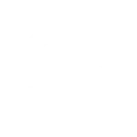 Fort Point HenHouse Inc. logo