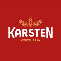 Cerverjaria Karsten logo