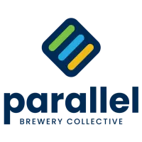 Parallel Brewery Collective logo