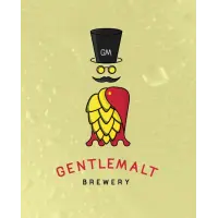 Gentlemalt Shadow Zone