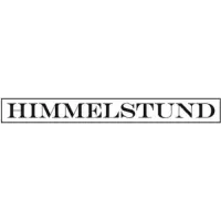 Himmelstund logo