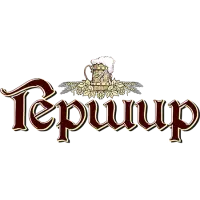 Hershуr (Гершир) logo