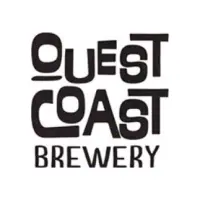 Ouest Coast Brewery logo