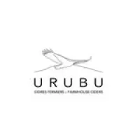 Urubu logo