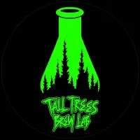 Tall Trees Brew Lab Astral Canopy