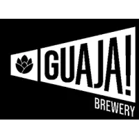 Guaja Brewery logo