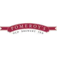 Pomeroy's logo