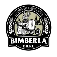 Braukommune Kunigundenberg (Bimberla) logo
