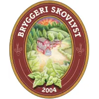 Hareskovens Bryggeri Skovlyst logo