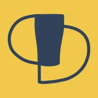 1Bière 2Tartines logo