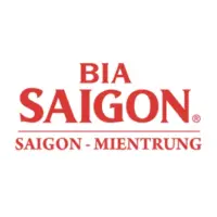 Bia Saigon logo