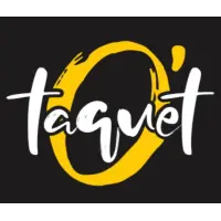 O'Taquet logo