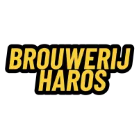 Brouwerij Haros logo