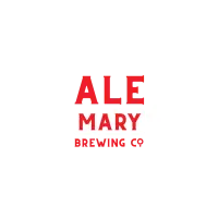Ale Mary Brewing Co. Tradies Draught