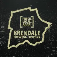 Brendale Brewing Company Industrial IPA v2