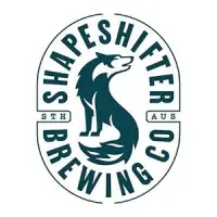 Shapeshifter Brewing Company logo