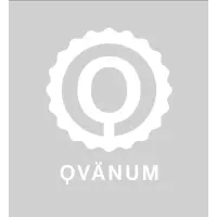 Qvänum Mat & Malt La ferme de saison