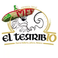 El Terrible logo