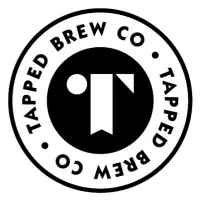 Tapped Brew Co logo