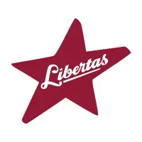 Akciový pivovar Libertas 12% Enigma Lager