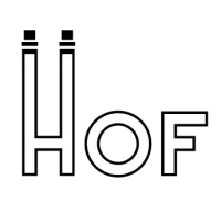 Hofbrouwers logo